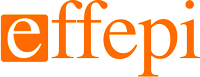 effepi logo