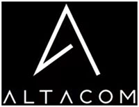 Altacom