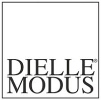 dielle modus