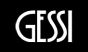 gessi